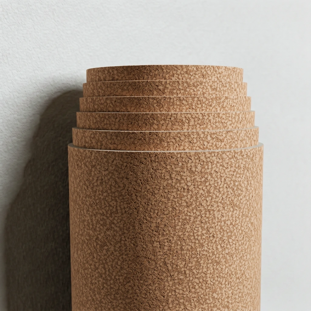 Equipment für körperliche Stärkung